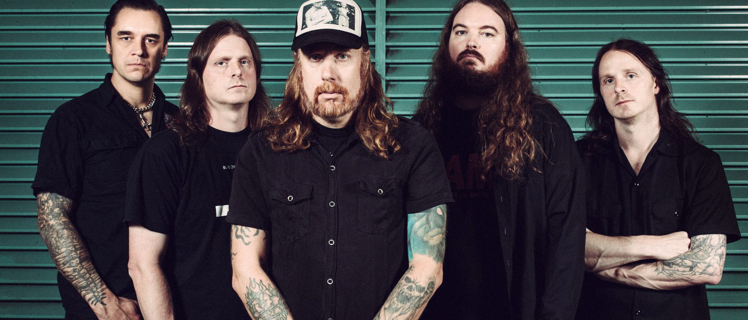 At the Gates at Fillmore Silver Spring tickets At the Gates at Fillmore Silver Spring