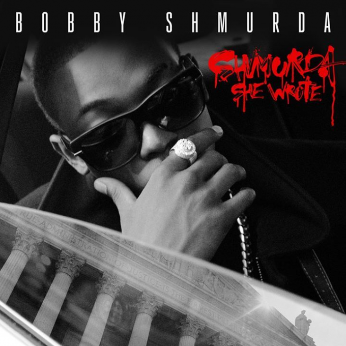Bobby Shmurda [CANCELLED] at Fillmore Silver Spring