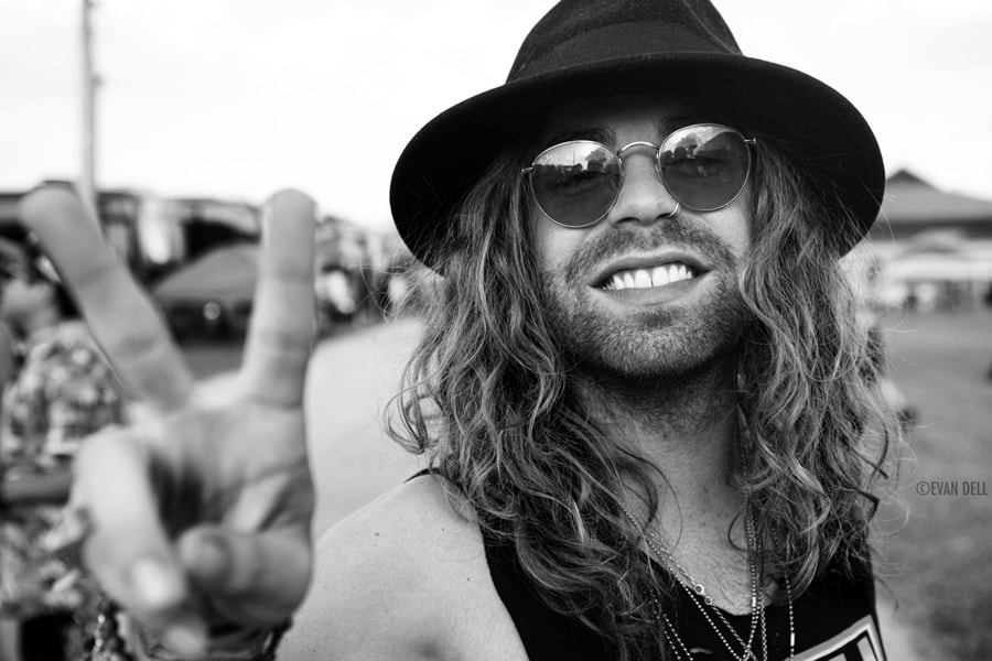 Mod Sun at Fillmore Silver Spring