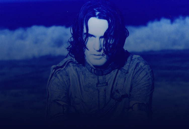 Skinny Puppy