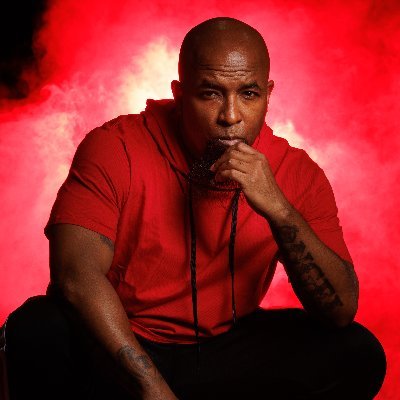 Tech N9ne & Hollywood Undead