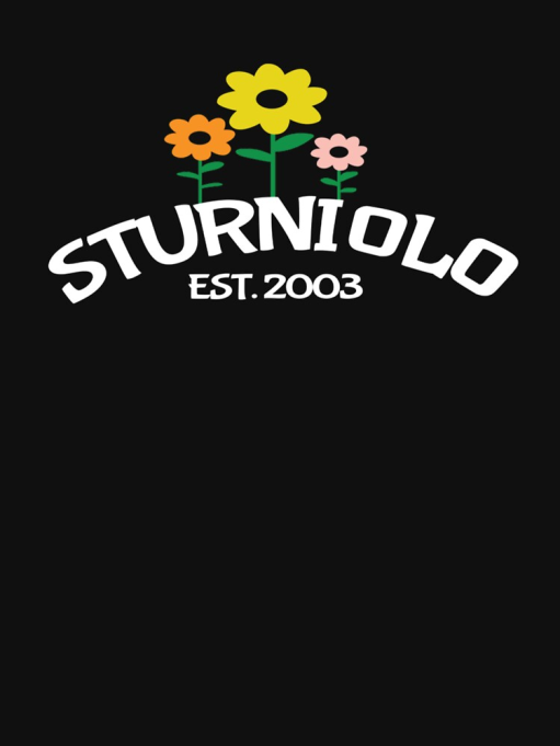 Sturniolo Triplets