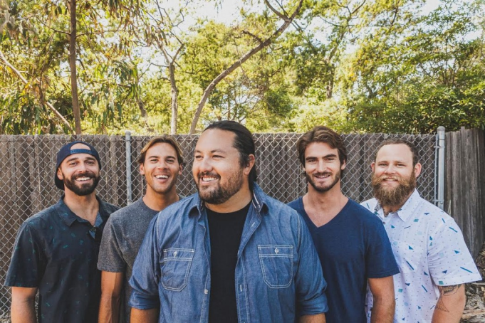 Iration tickets