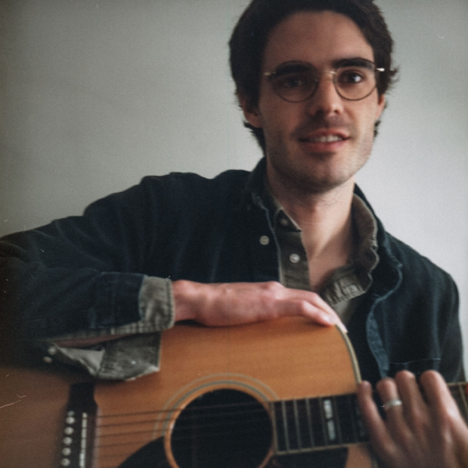 Slaughter Beach tickets