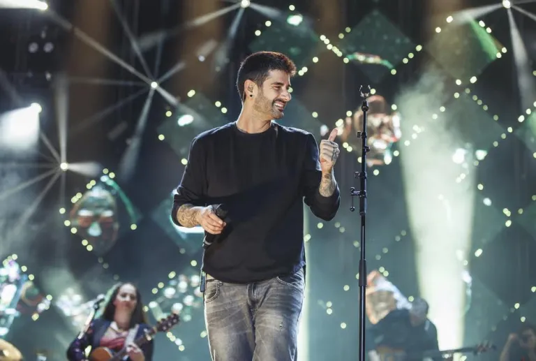 Melendi