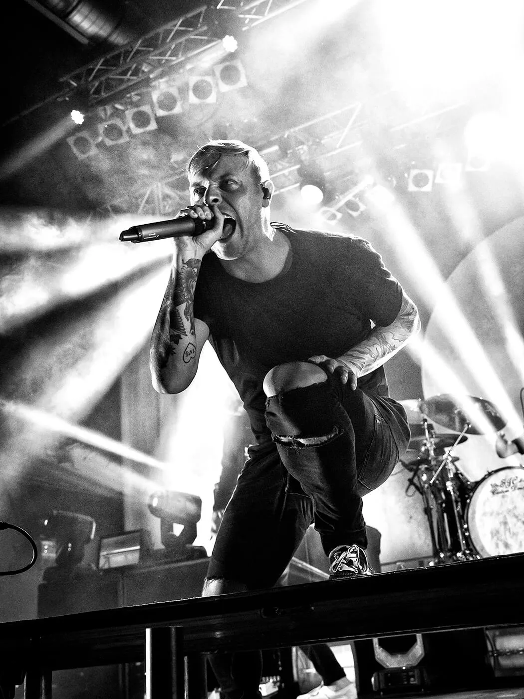 Architects