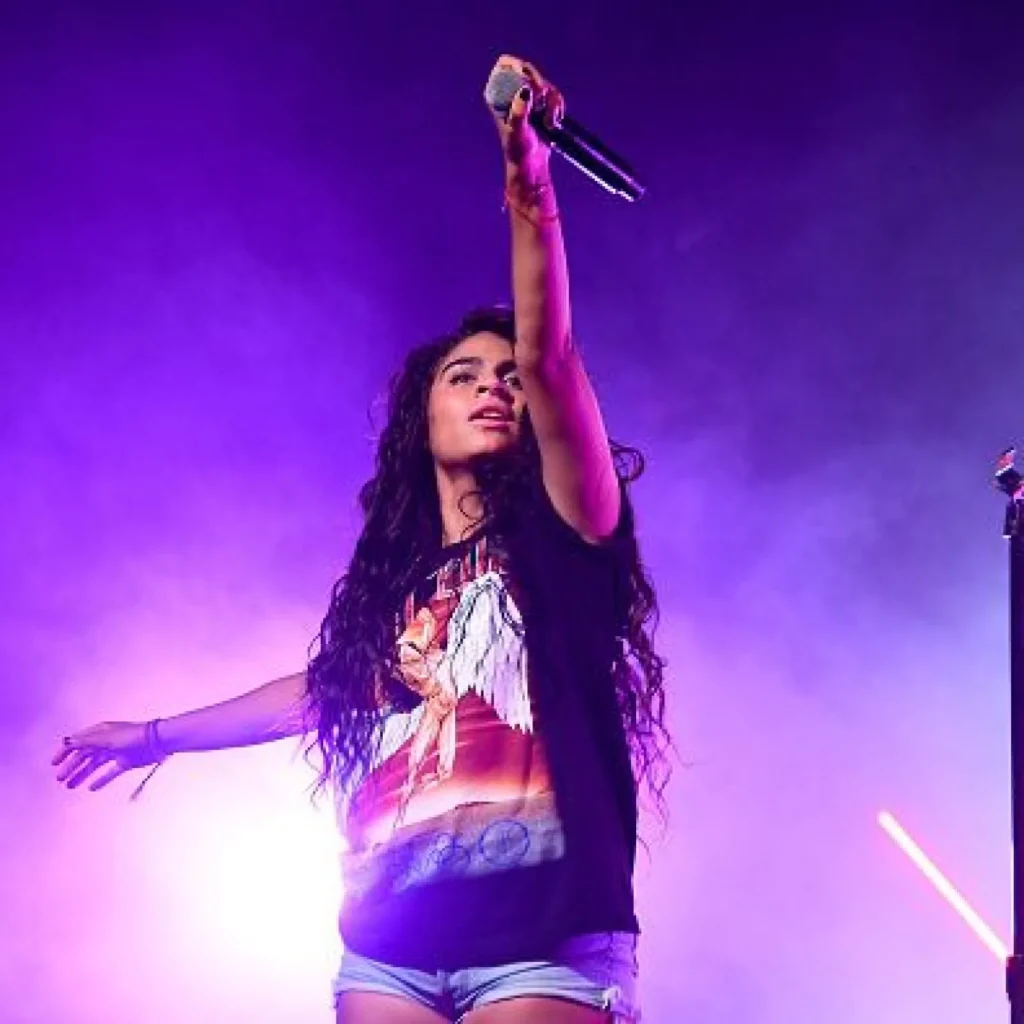 Jessie Reyez tickets