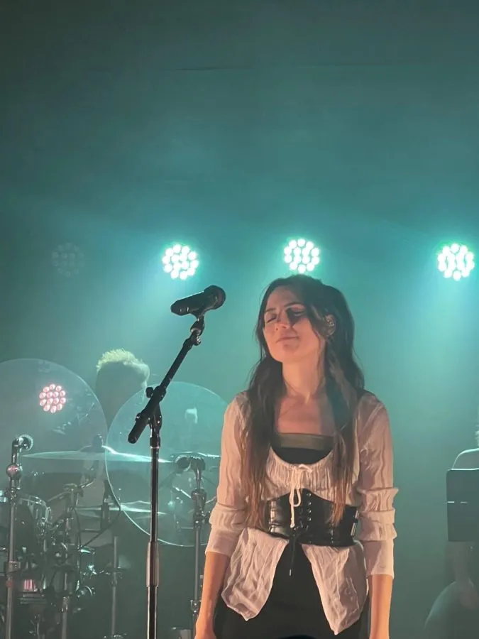 Dodie tickets