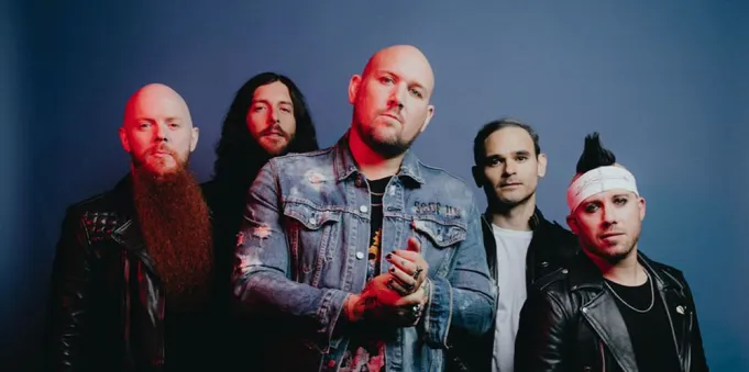 Atreyu